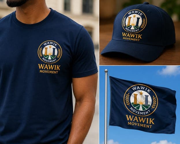 Apparel